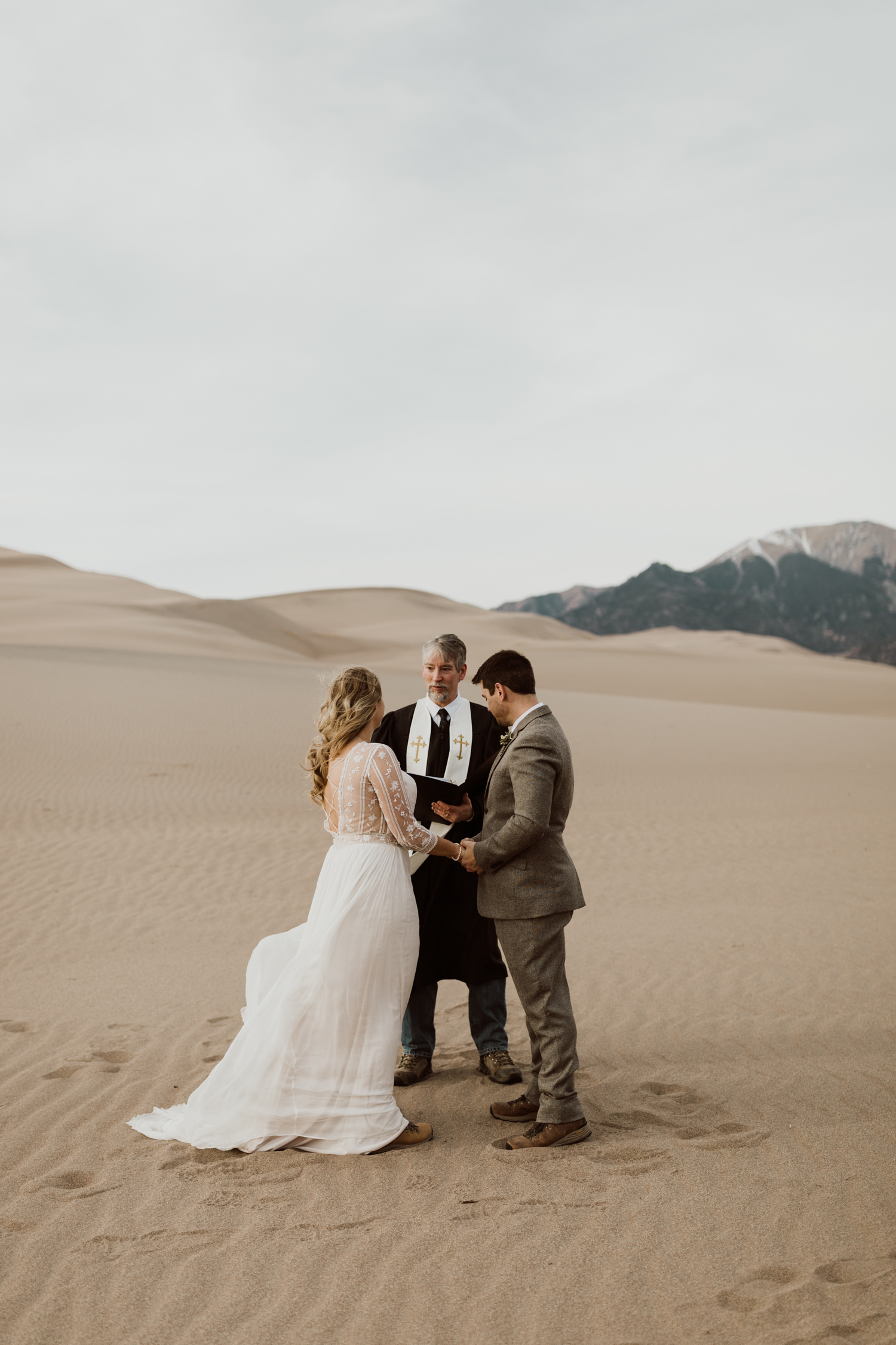 great-sand-dunes-elopement-50.jpg