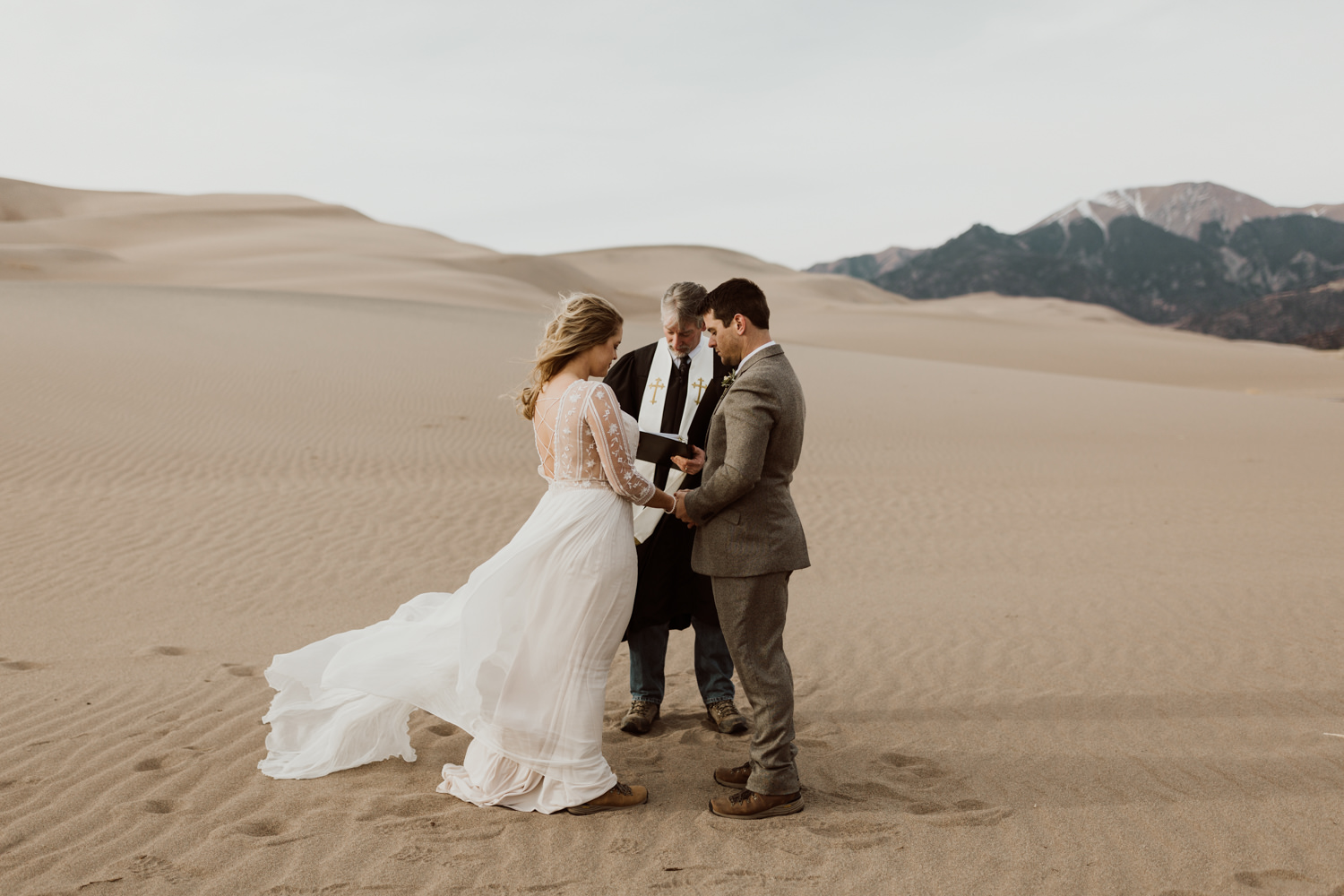 great-sand-dunes-elopement-53.jpg