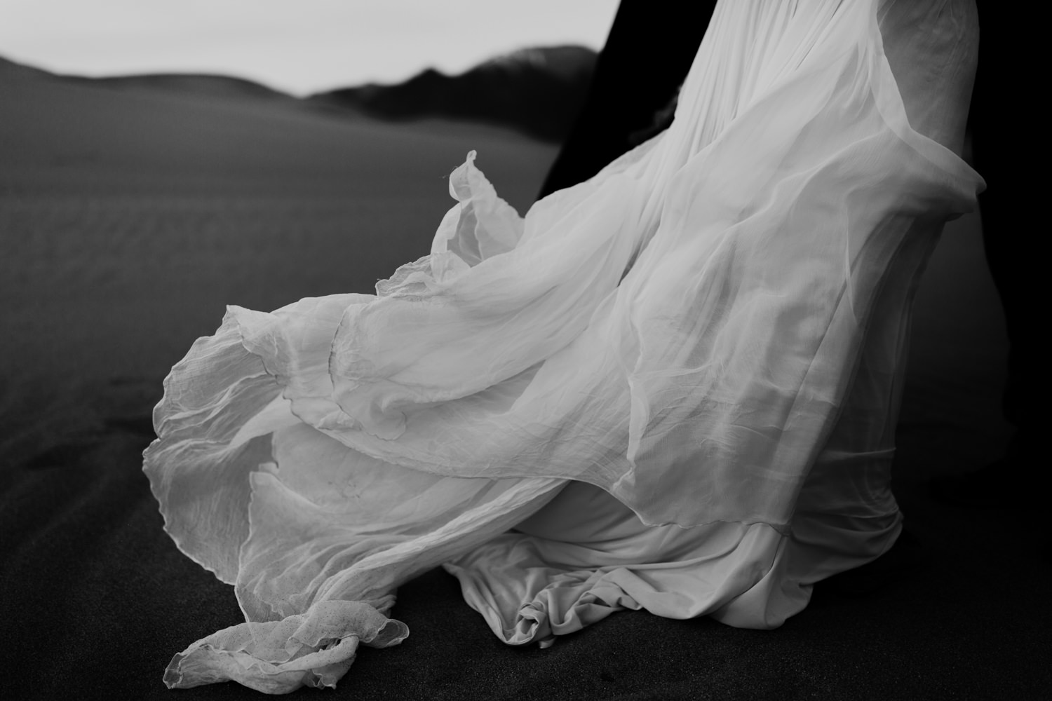 great-sand-dunes-elopement-56.jpg