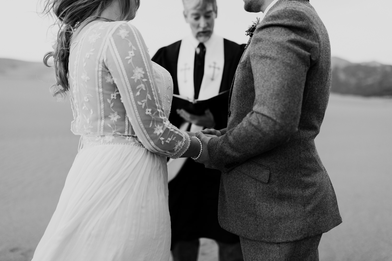 great-sand-dunes-elopement-57.jpg