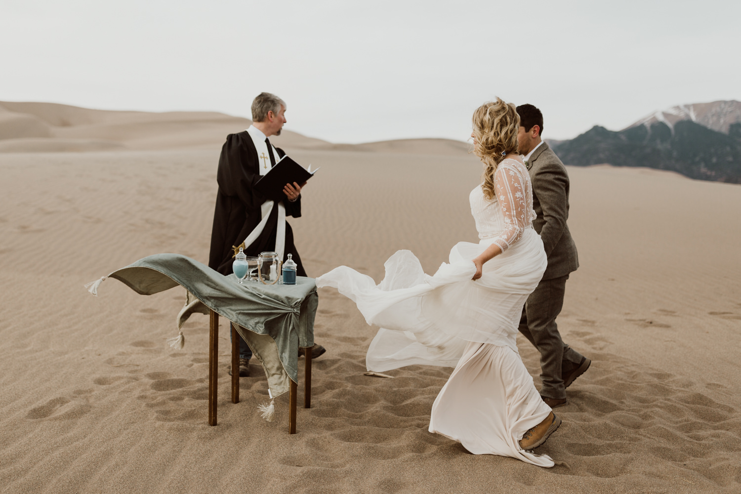great-sand-dunes-elopement-62.jpg