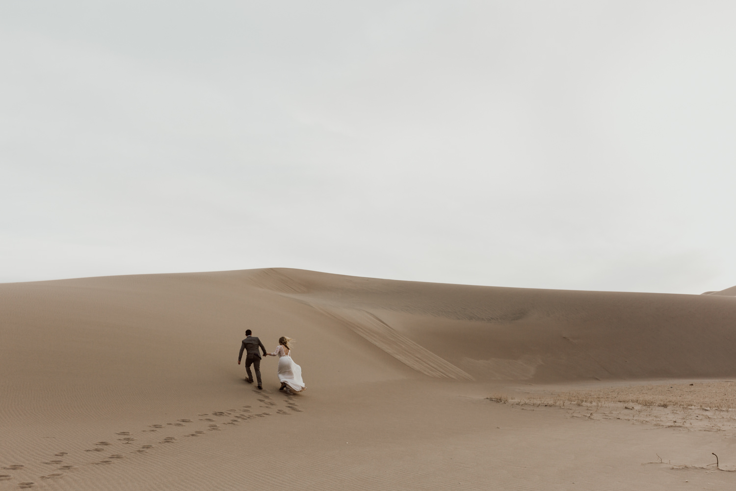 great-sand-dunes-elopement-79.jpg