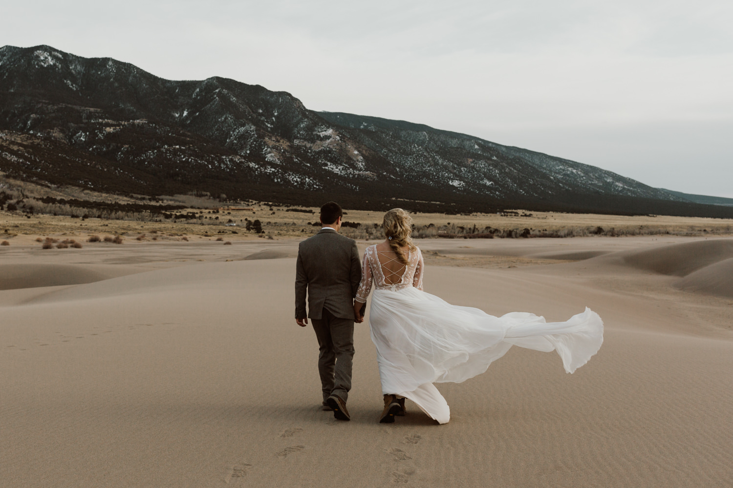 great-sand-dunes-elopement-85.jpg