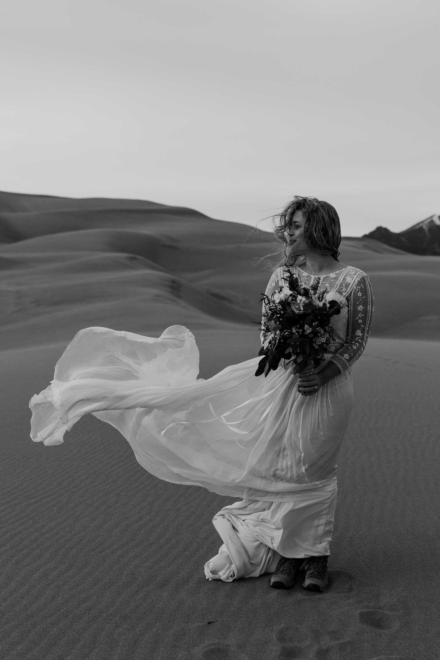 great-sand-dunes-elopement-88.jpg