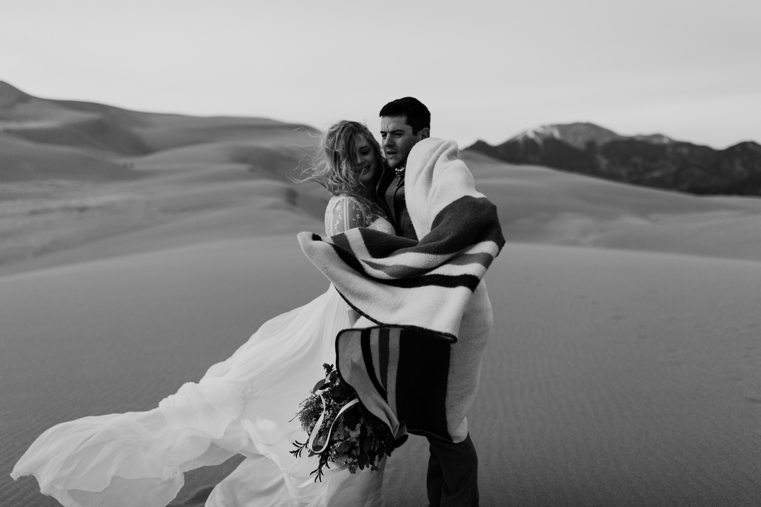 great-sand-dunes-elopement-90.jpg