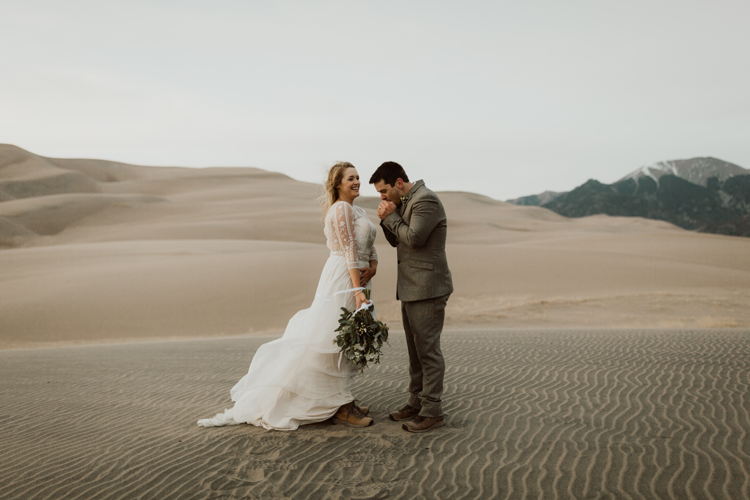 great-sand-dunes-elopement-101.jpg