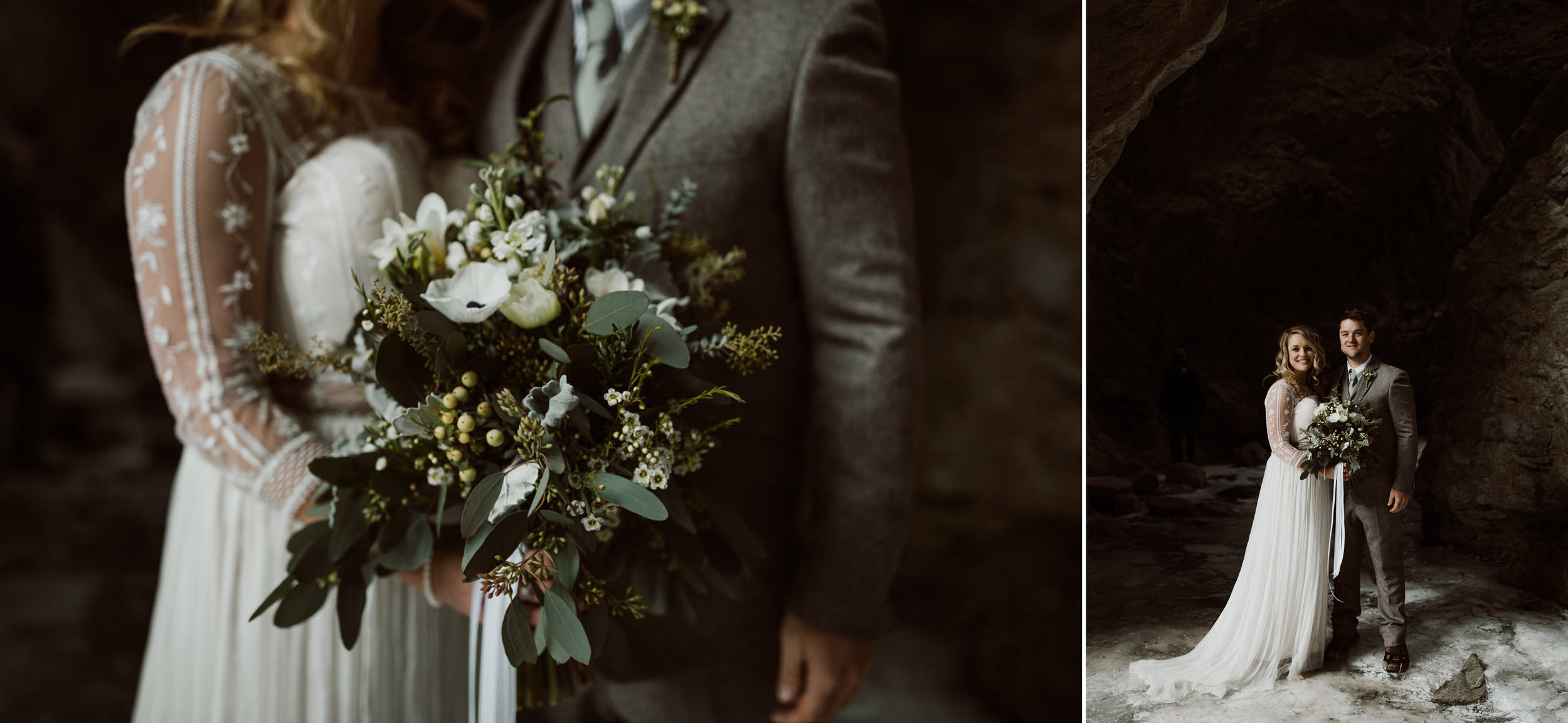 great-sand-dunes-elopement-116.jpg