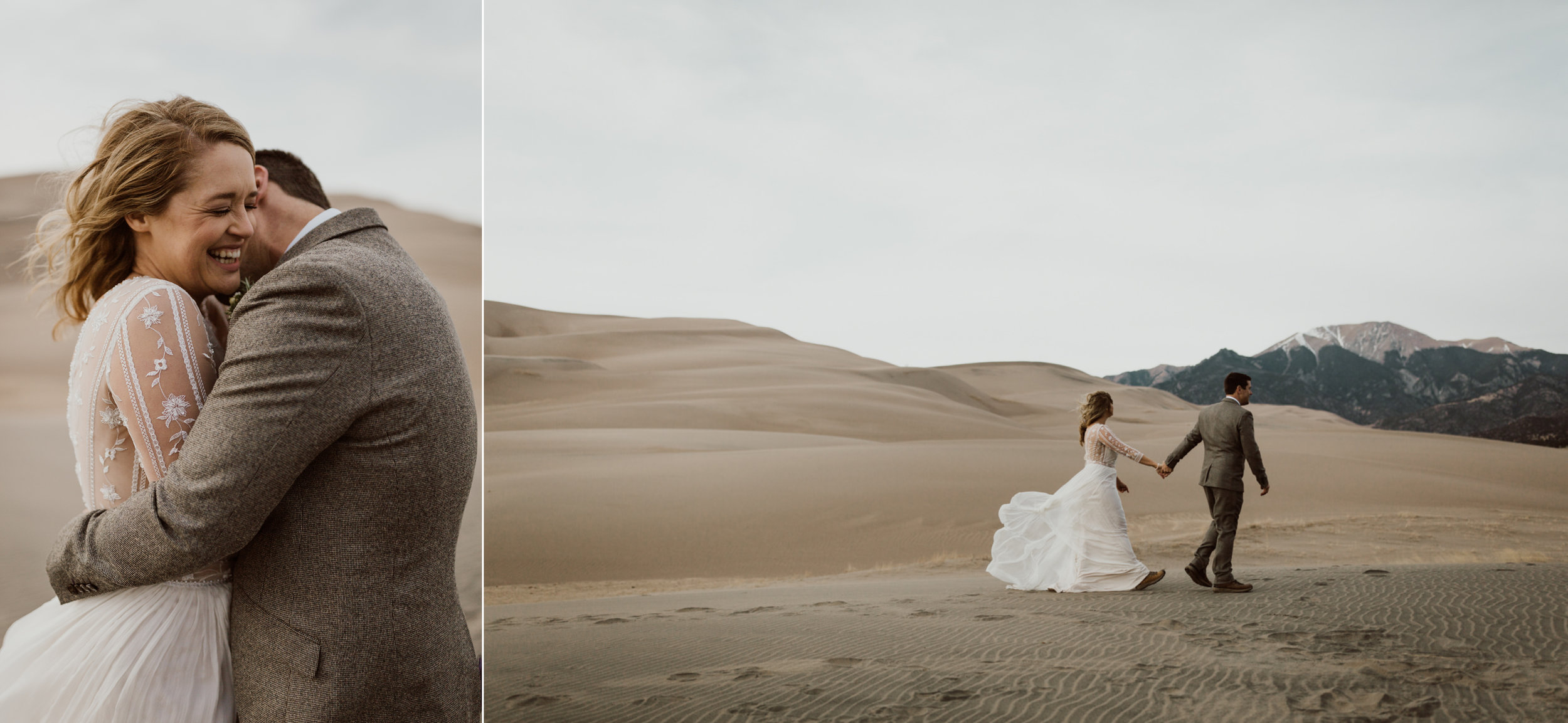 great-sand-dunes-elopement-118.jpg