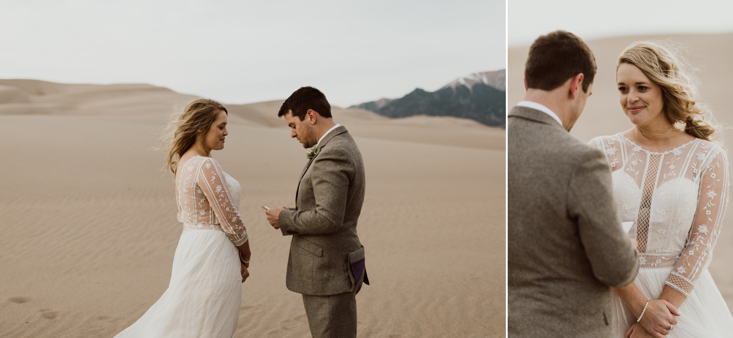 great-sand-dunes-elopement-120.jpg