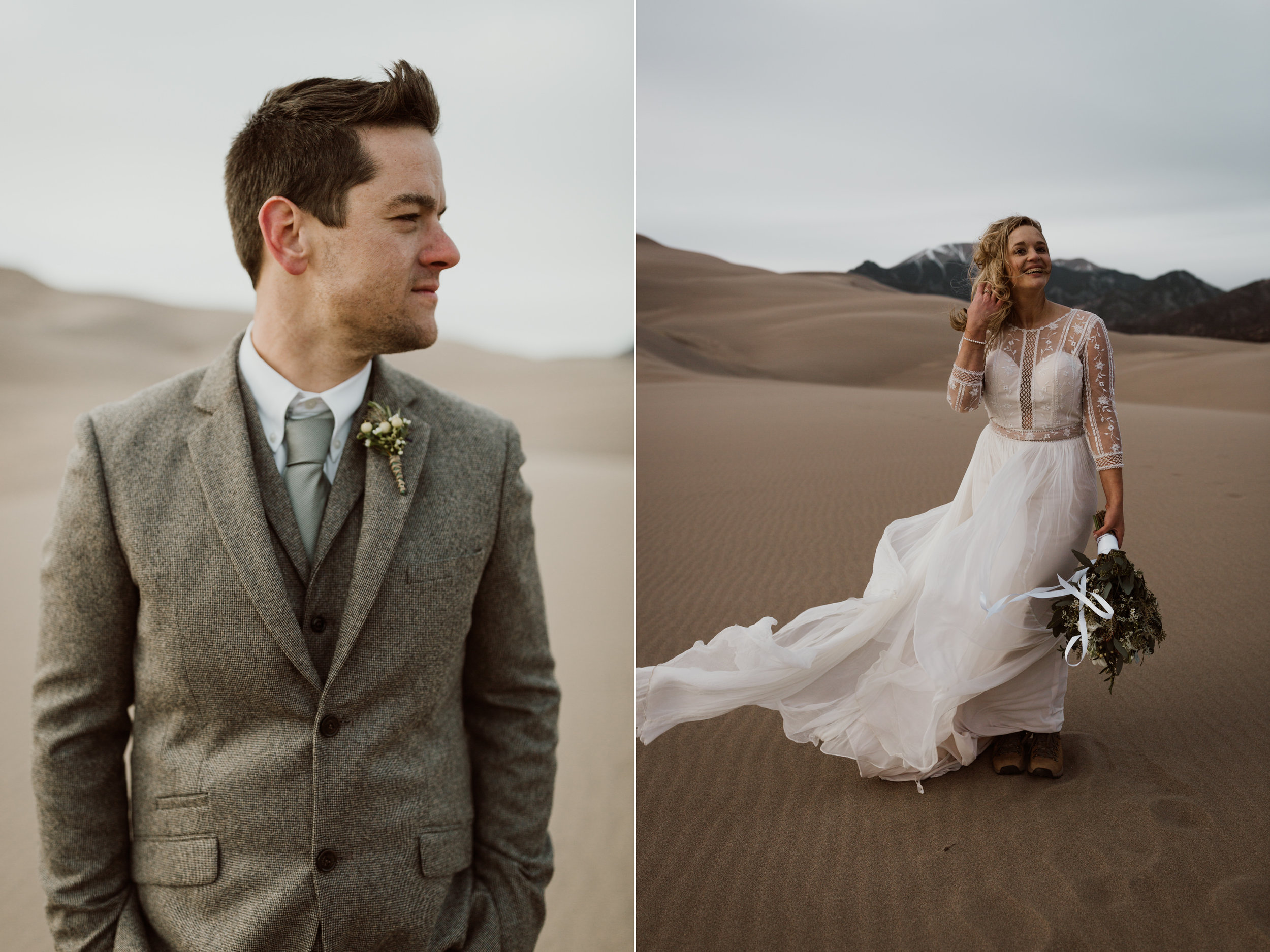 great-sand-dunes-elopement-125.jpg