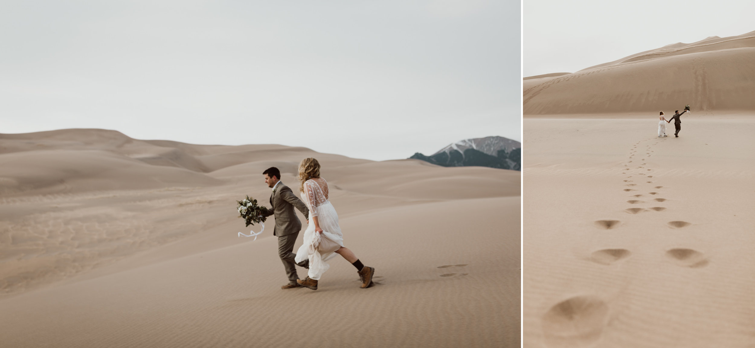 great-sand-dunes-elopement-126.jpg