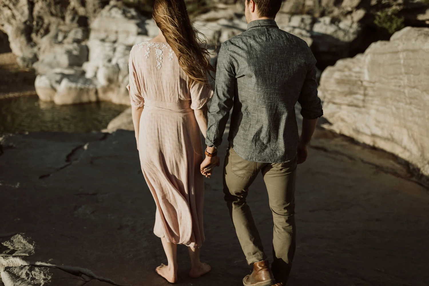 intimate-adventure-session-austin-texas-8.jpg
