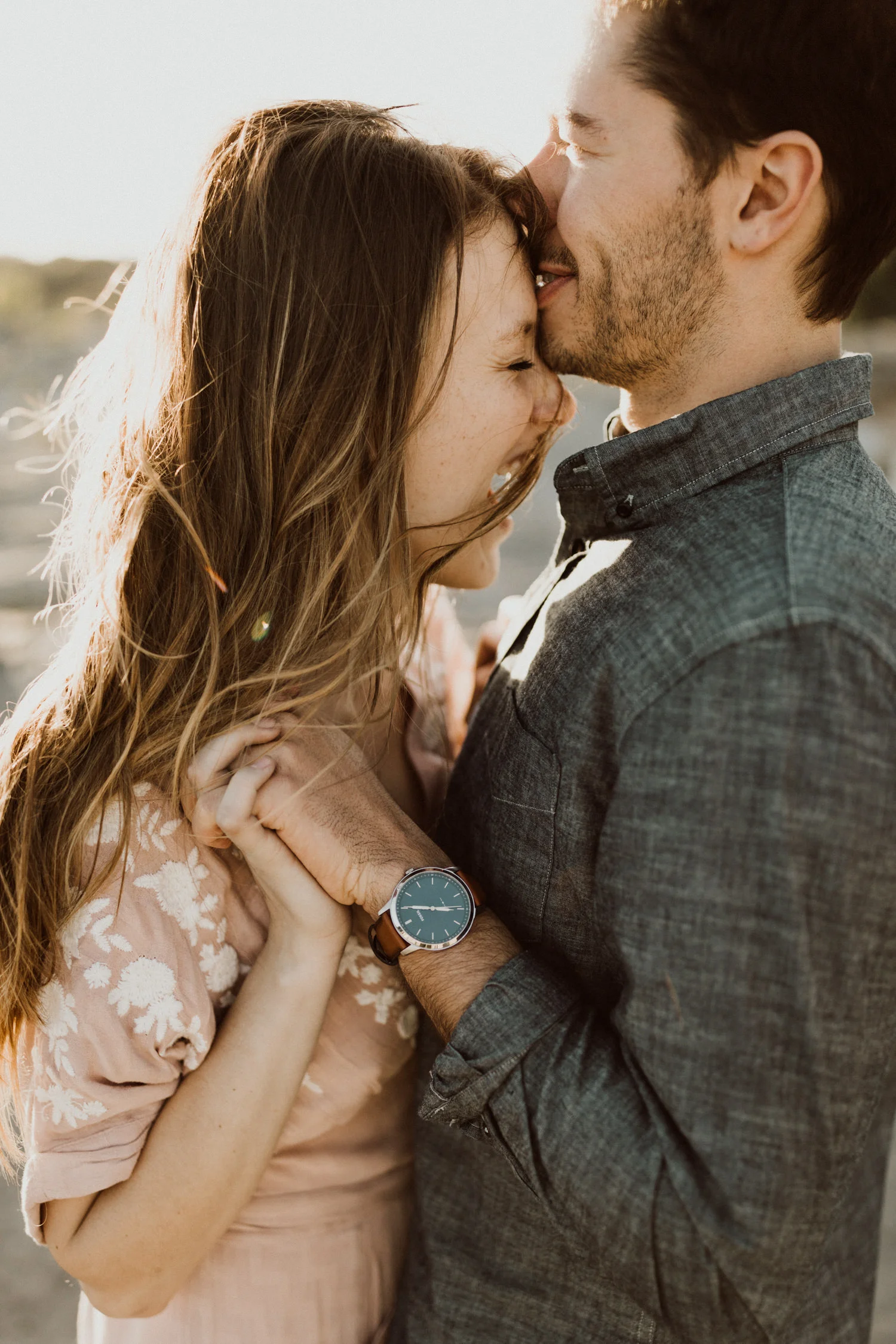 intimate-adventure-session-austin-texas-7.jpg