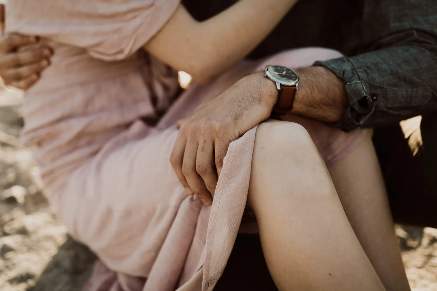 intimate-adventure-session-austin-texas-18.jpg