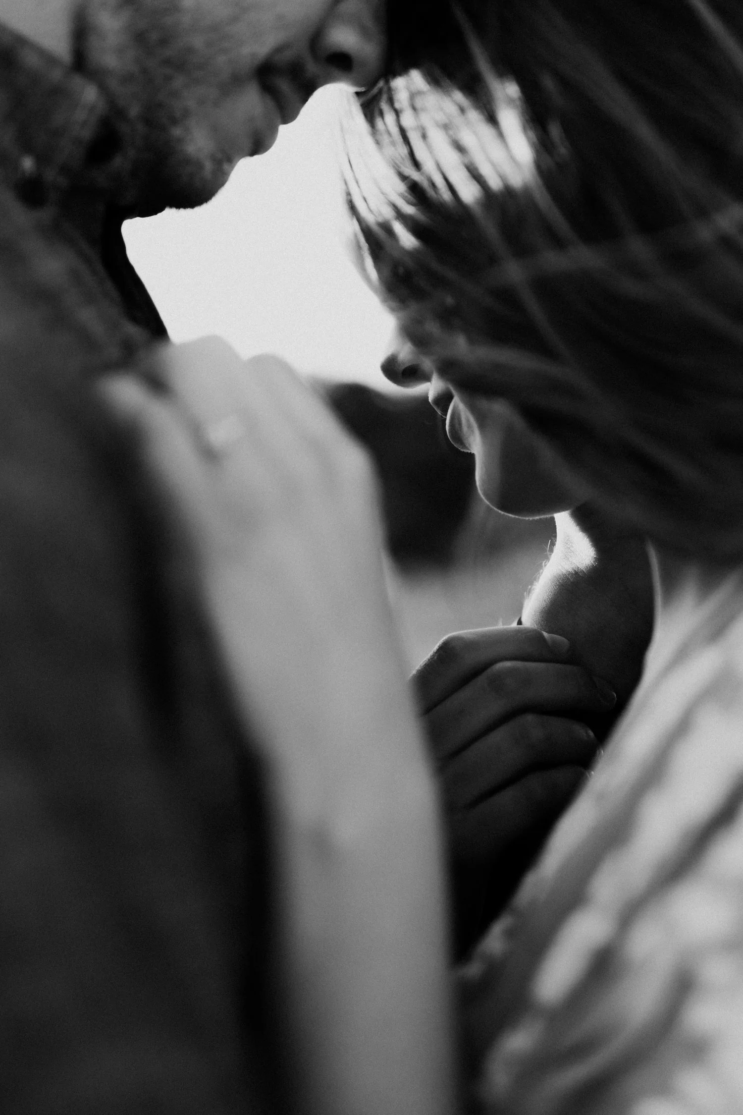 intimate-adventure-session-austin-texas-25.jpg