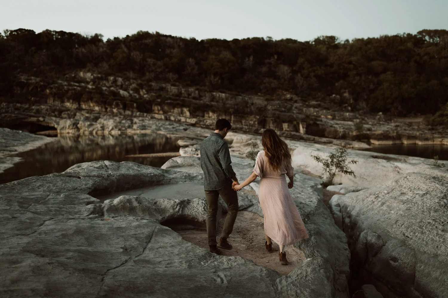 intimate-adventure-session-austin-texas-51.jpg