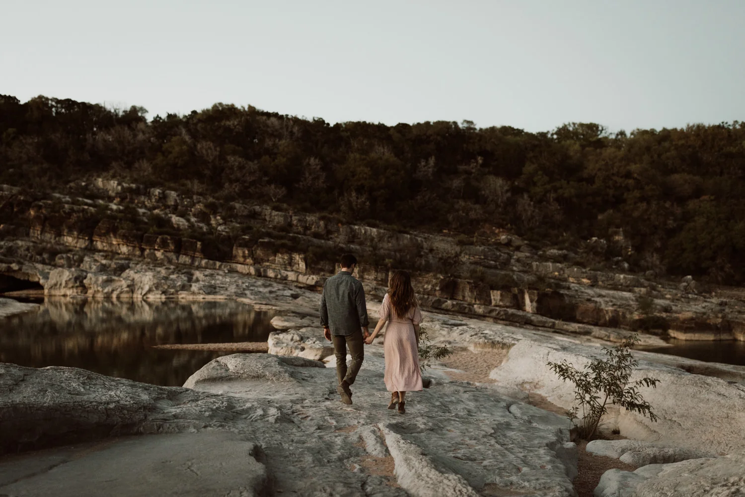 intimate-adventure-session-austin-texas-52.jpg