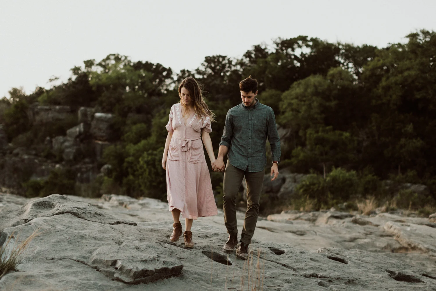 intimate-adventure-session-austin-texas-1-3.jpg