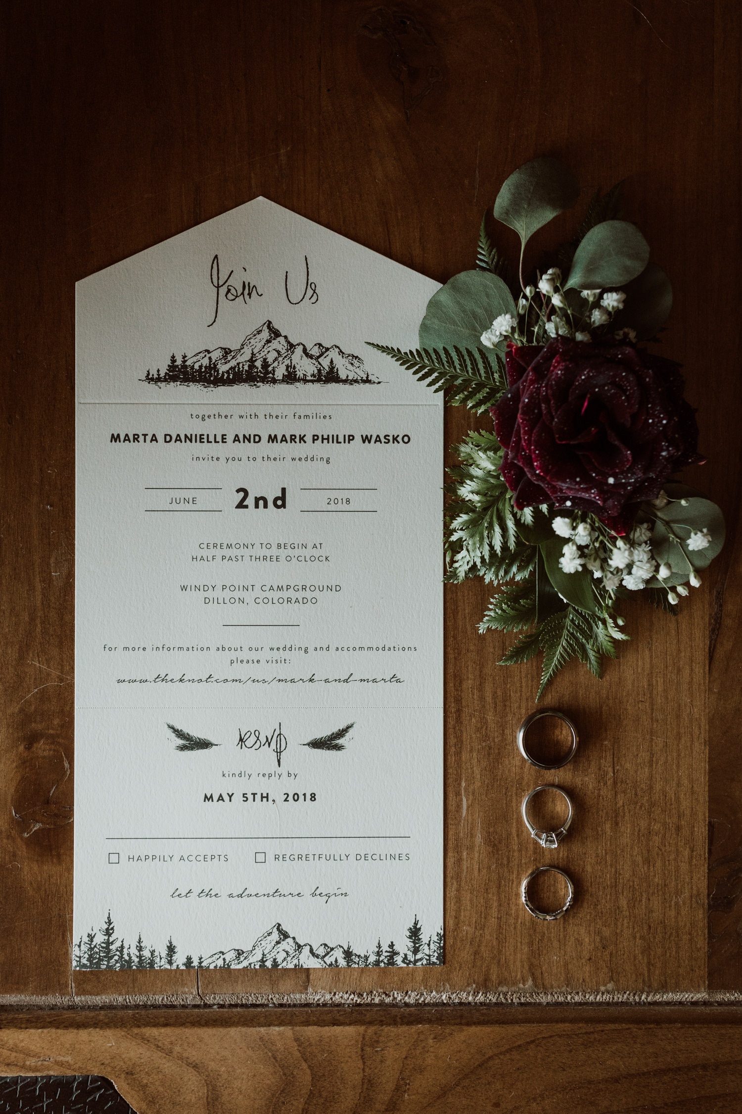 cedarandpines-marta-mark-preview-1.jpg