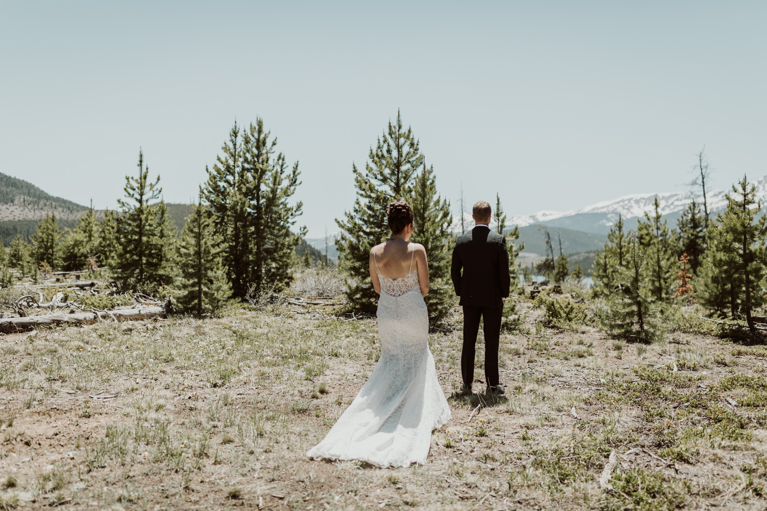 cedarandpines-marta-mark-preview-4.jpg