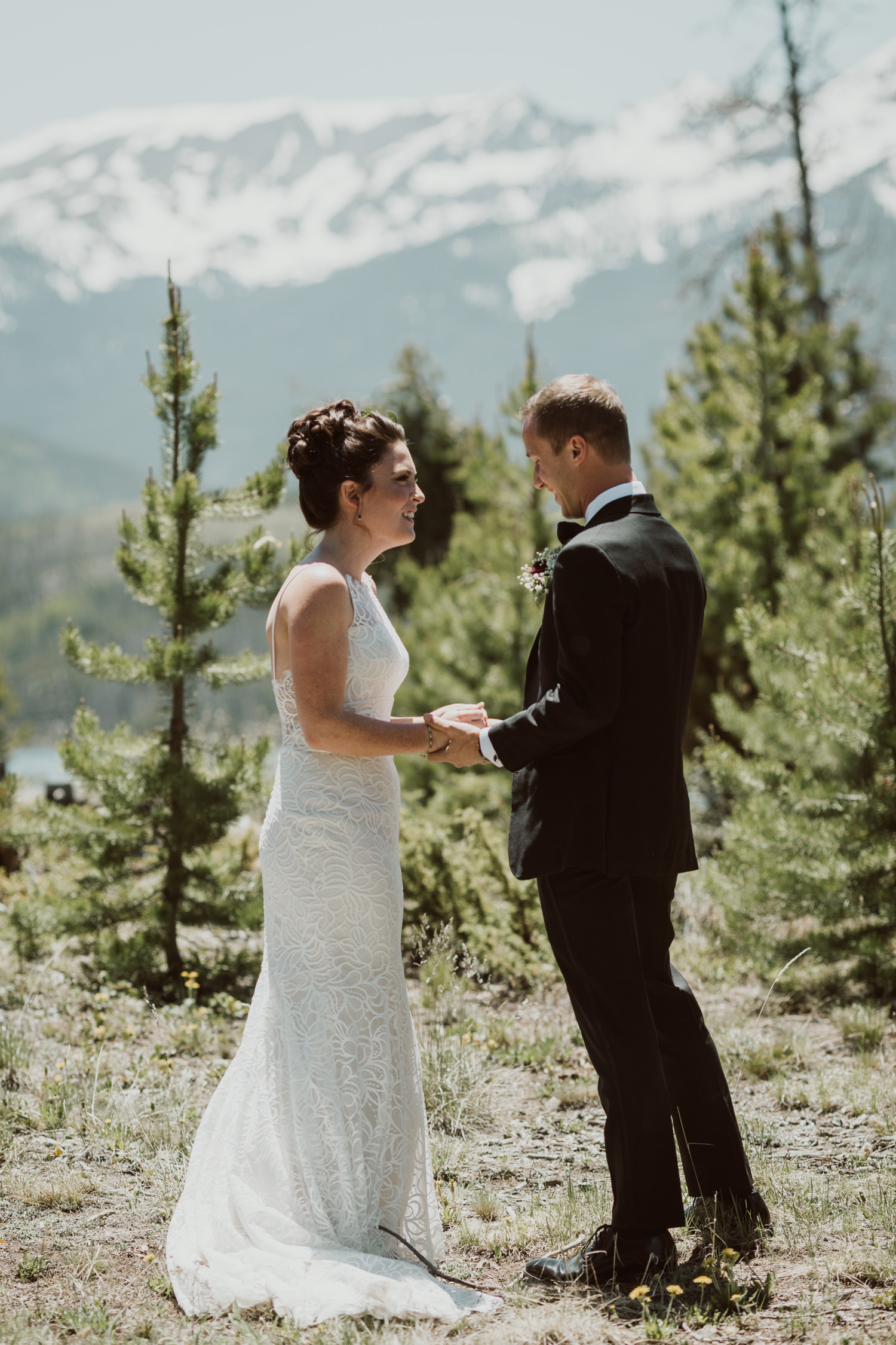cedarandpines-marta-mark-preview-5.jpg