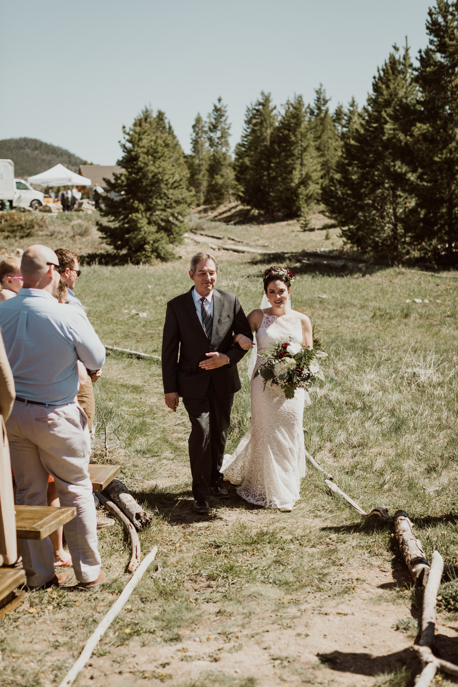 cedarandpines-marta-mark-preview-7.jpg