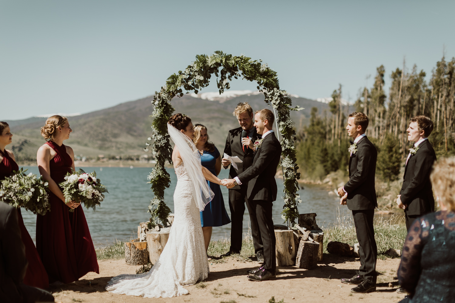 cedarandpines-marta-mark-preview-9.jpg