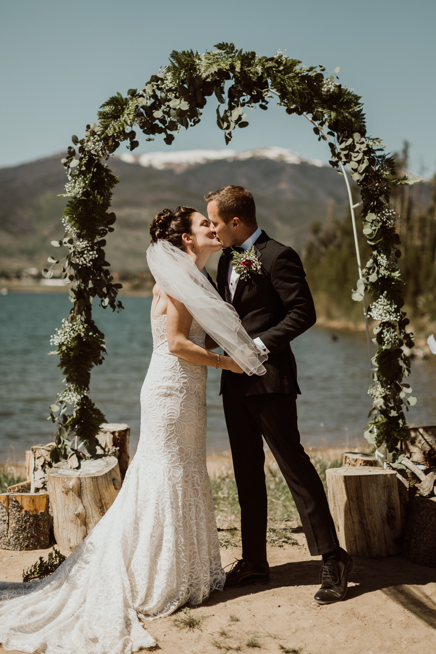 cedarandpines-marta-mark-preview-10.jpg