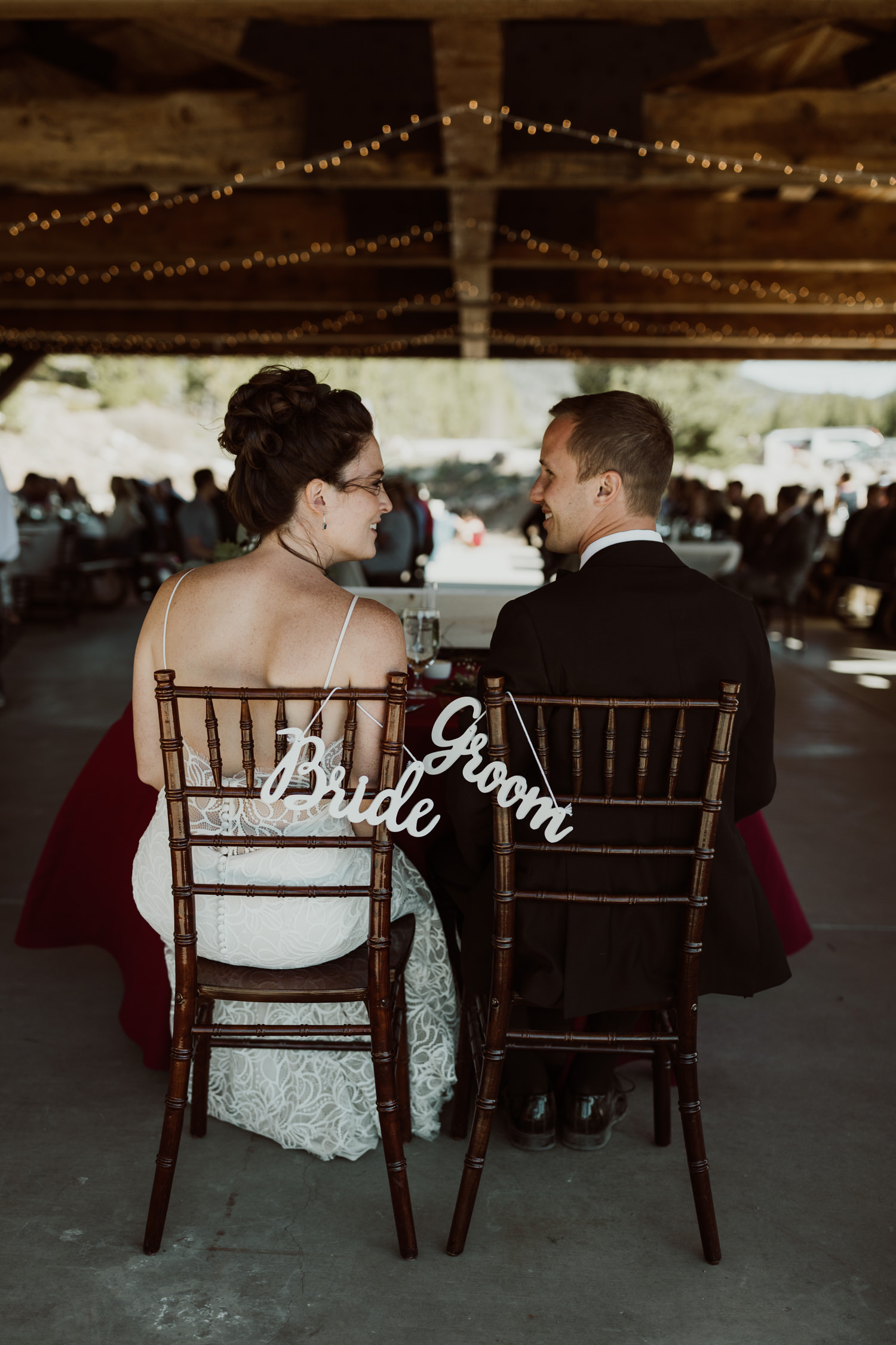 cedarandpines-marta-mark-preview-13.jpg