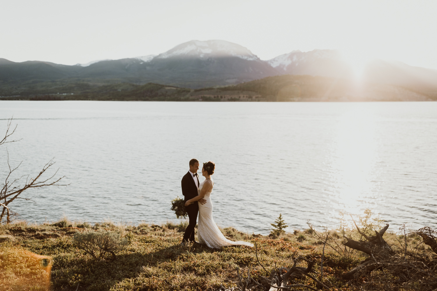 cedarandpines-marta-mark-preview-16.jpg