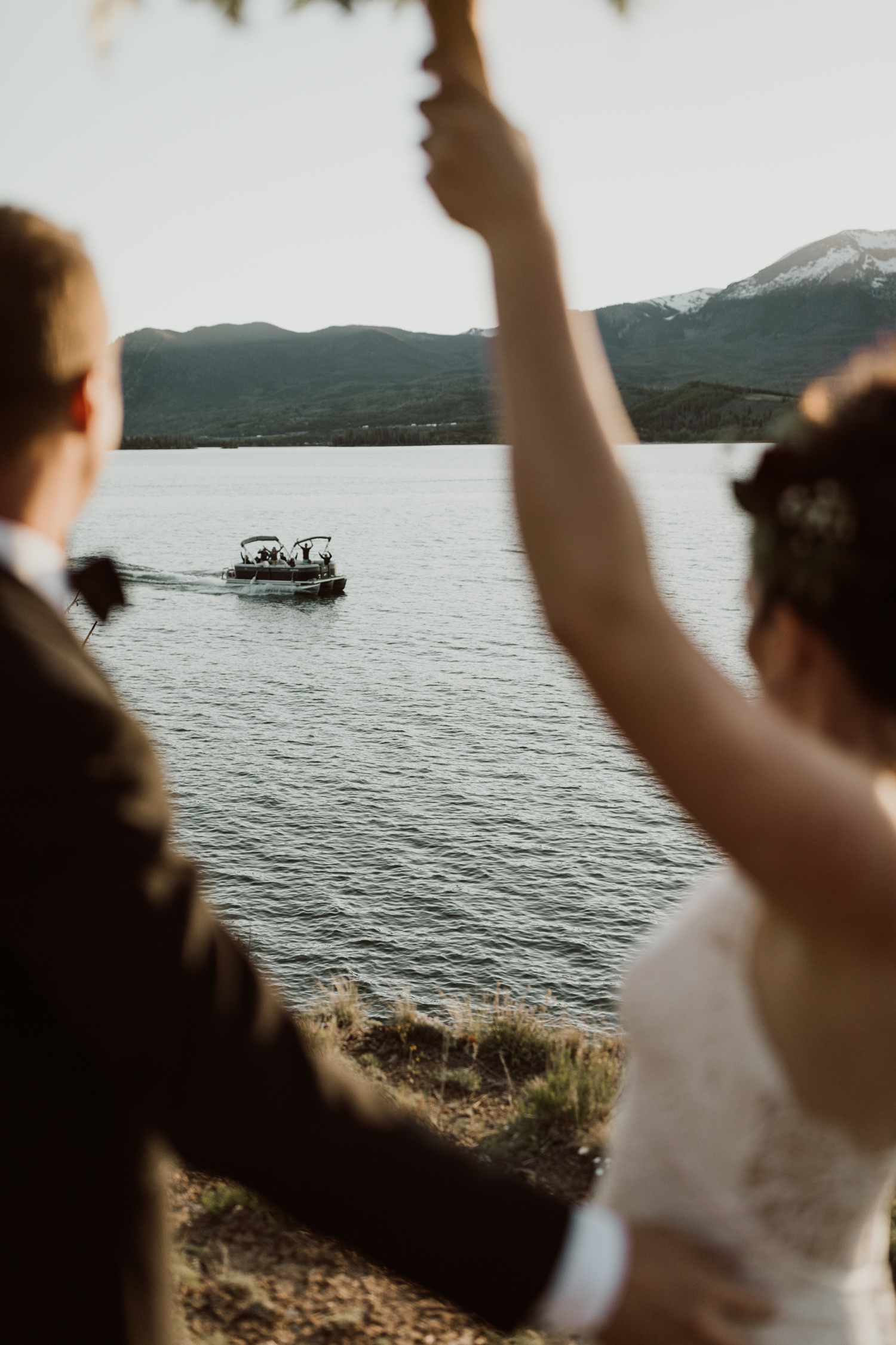 cedarandpines-marta-mark-preview-17.jpg
