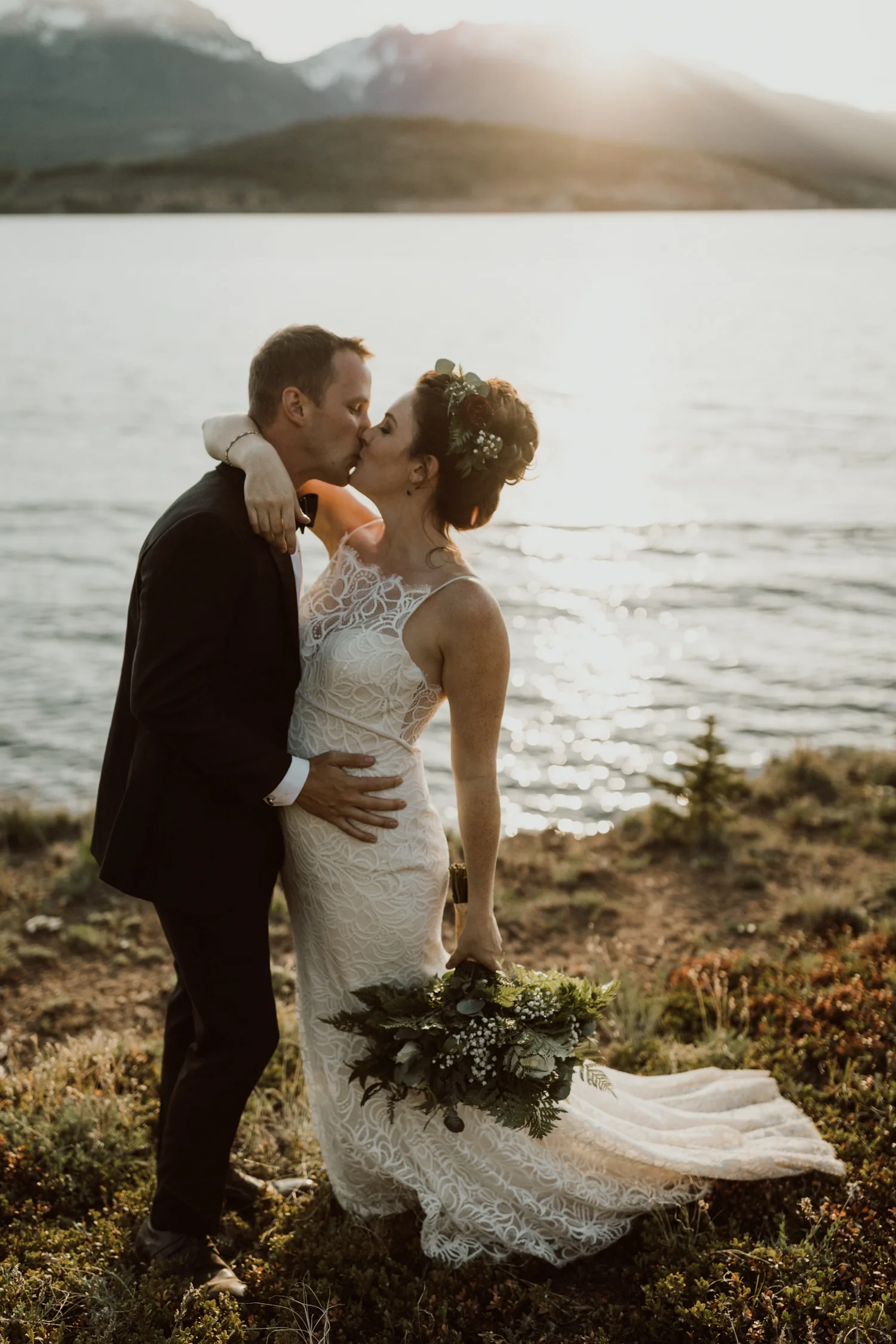 cedarandpines-marta-mark-preview-18.jpg