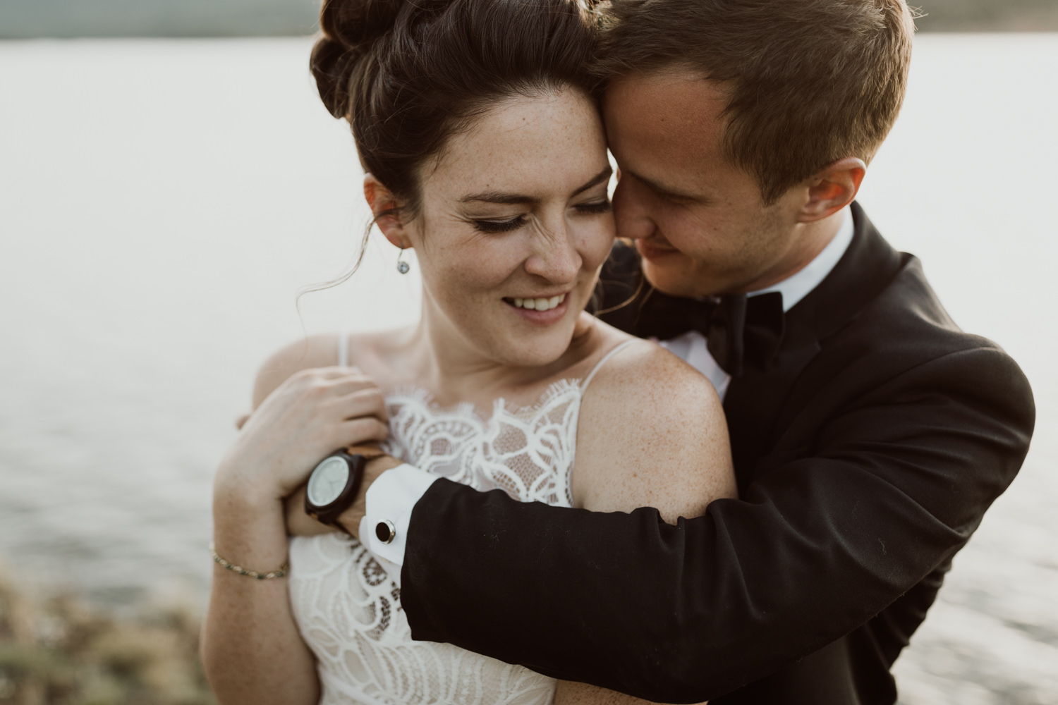 cedarandpines-marta-mark-preview-19.jpg