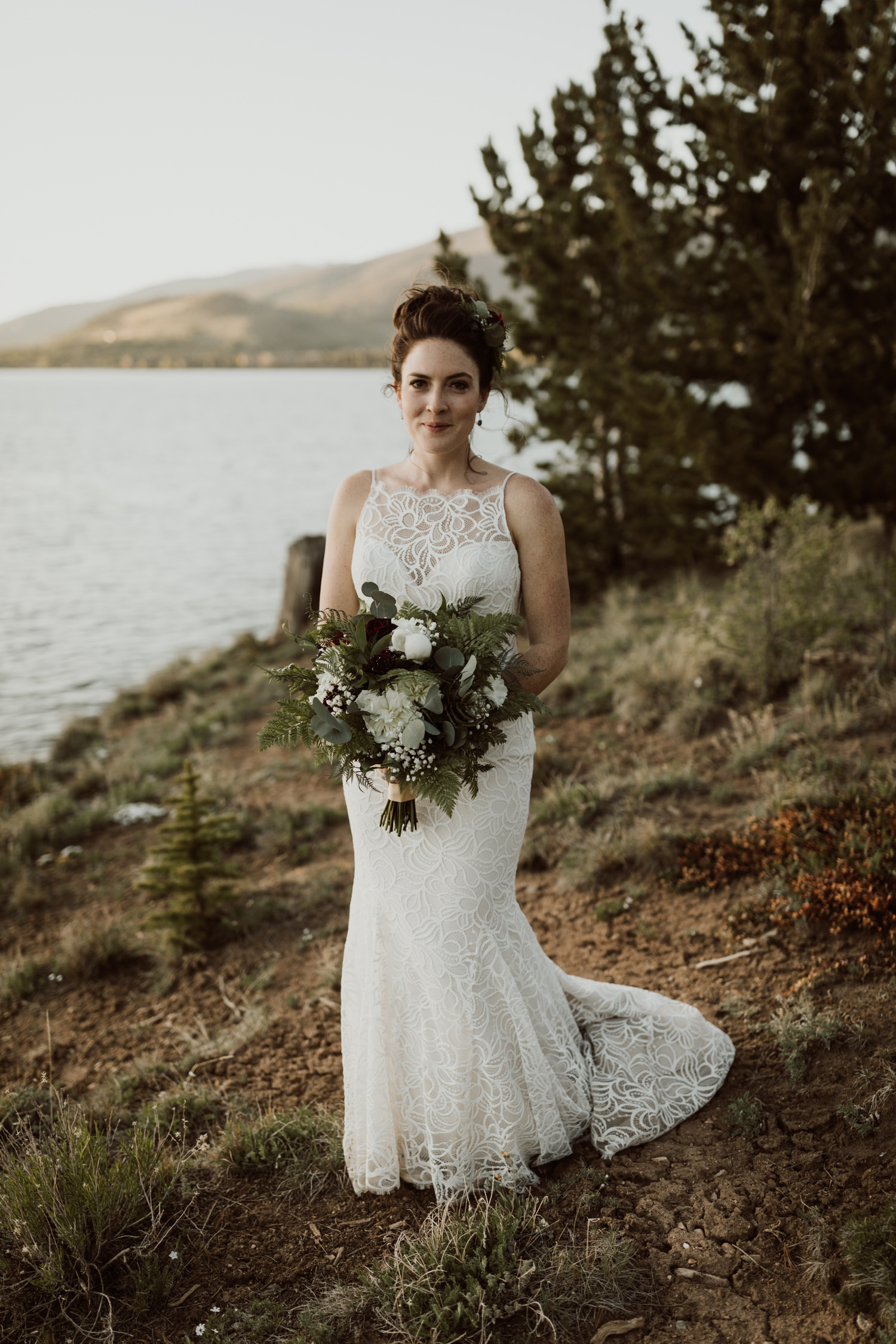 cedarandpines-marta-mark-preview-20.jpg