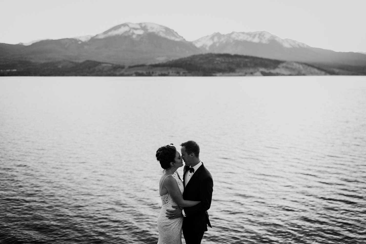 cedarandpines-marta-mark-preview-23.jpg