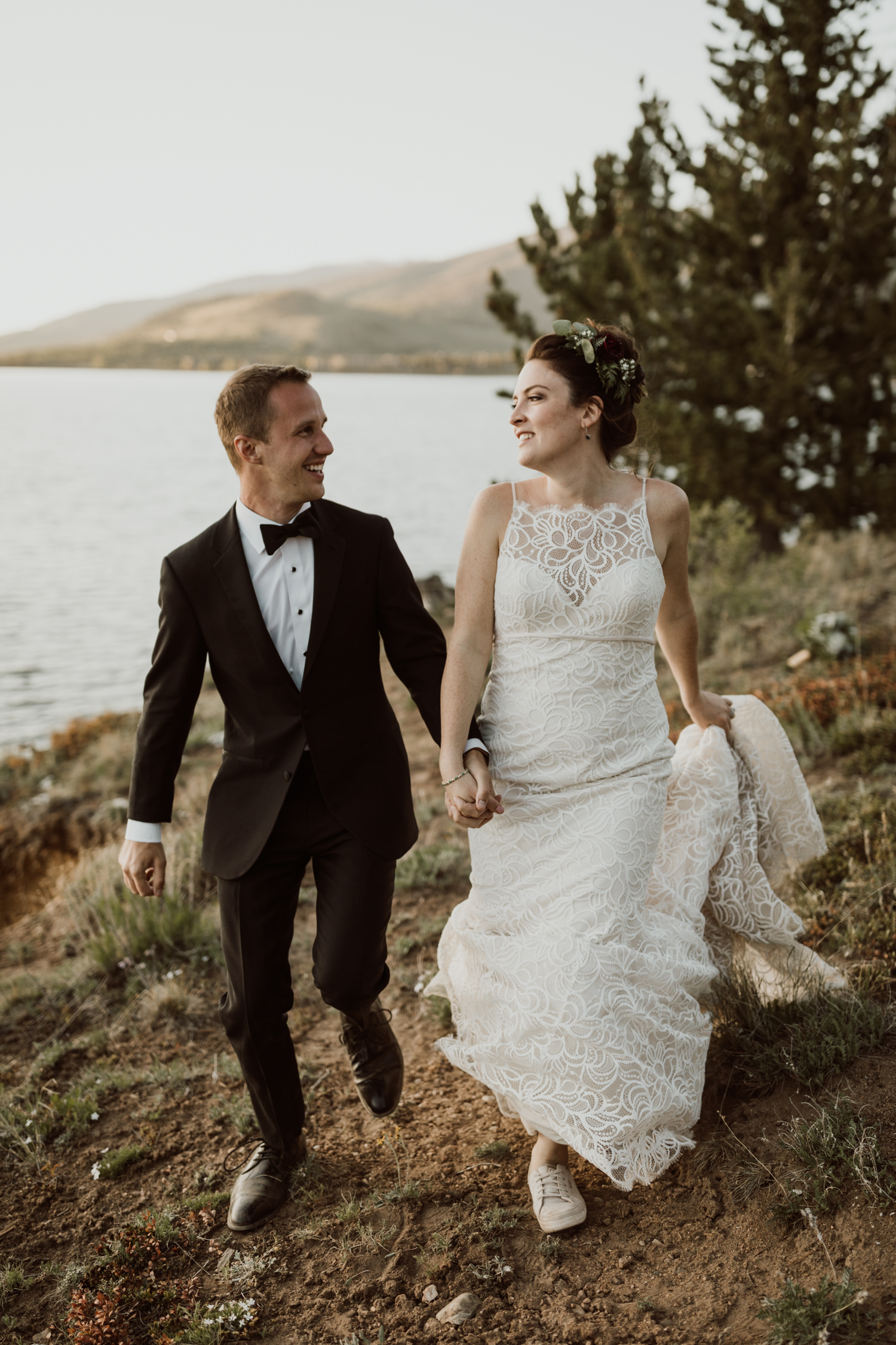 cedarandpines-marta-mark-preview-22.jpg