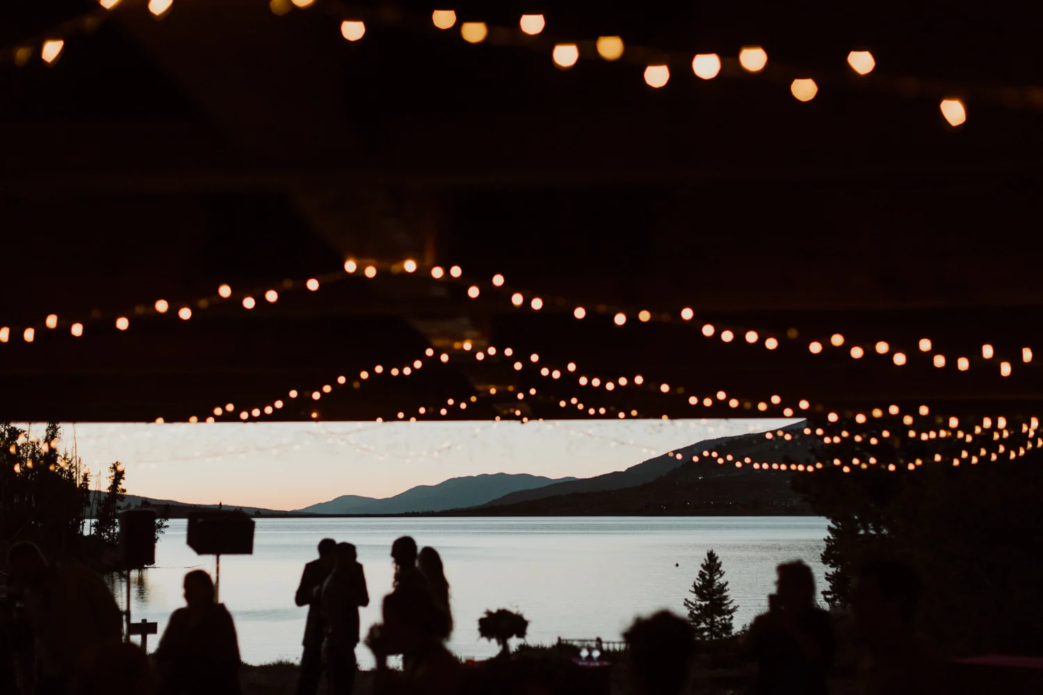 cedarandpines-marta-mark-preview-27.jpg
