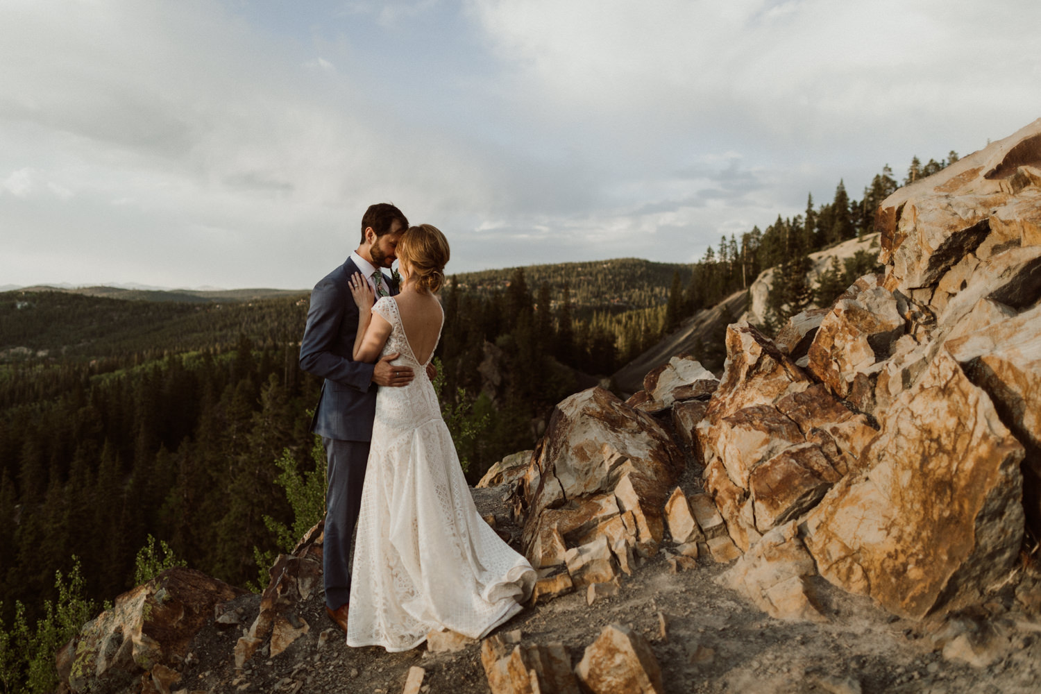 cedar-and-pines-kristinscott-preview-18.jpg