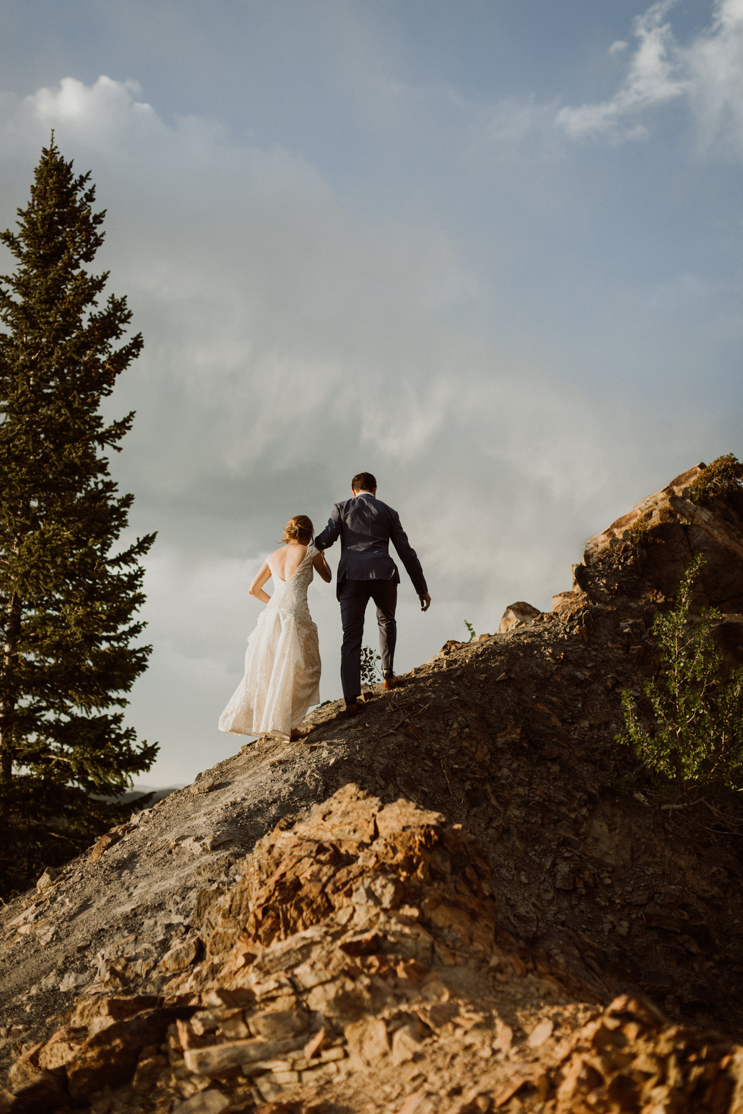 cedar-and-pines-kristinscott-preview-17.jpg