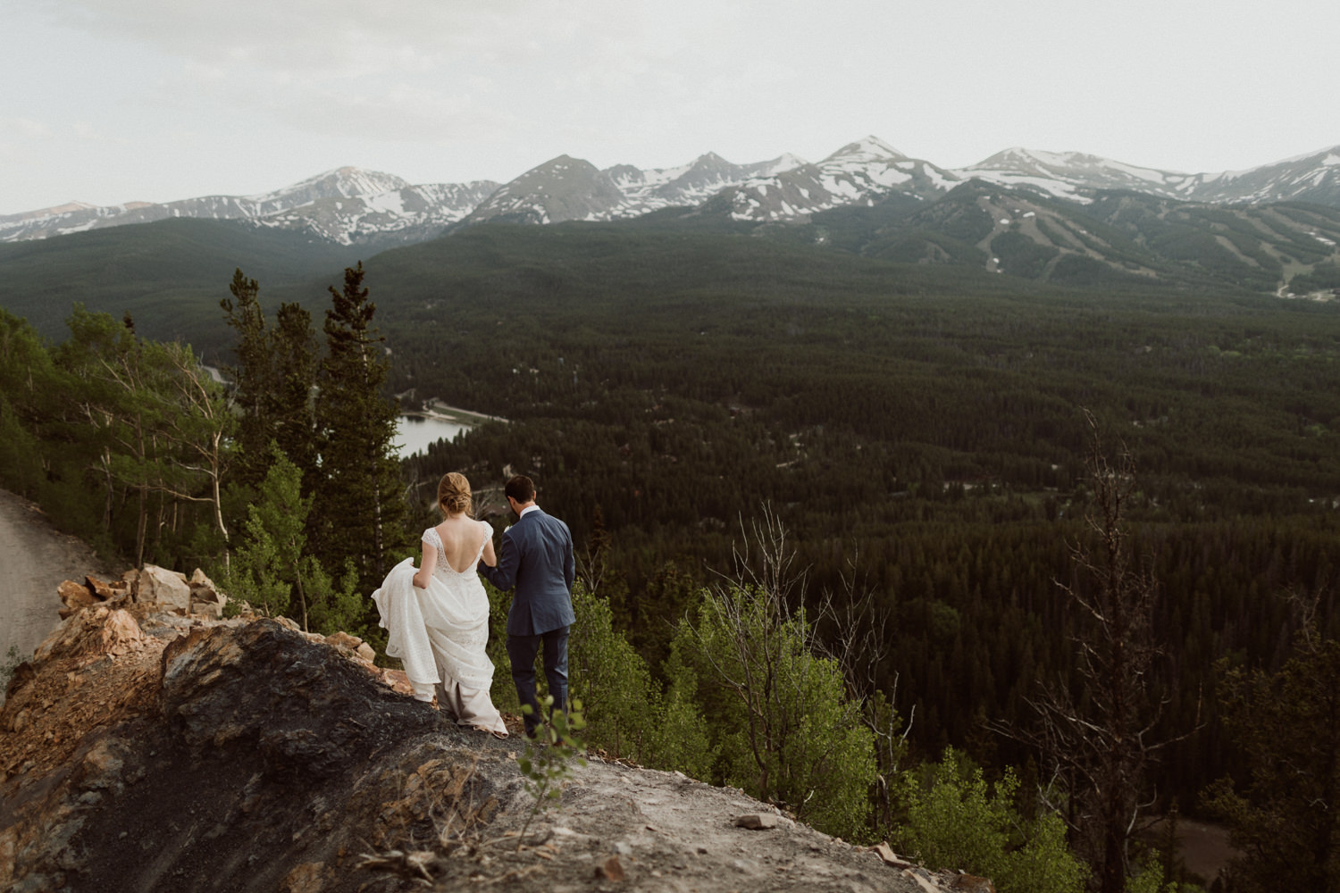 cedar-and-pines-kristinscott-preview-19.jpg