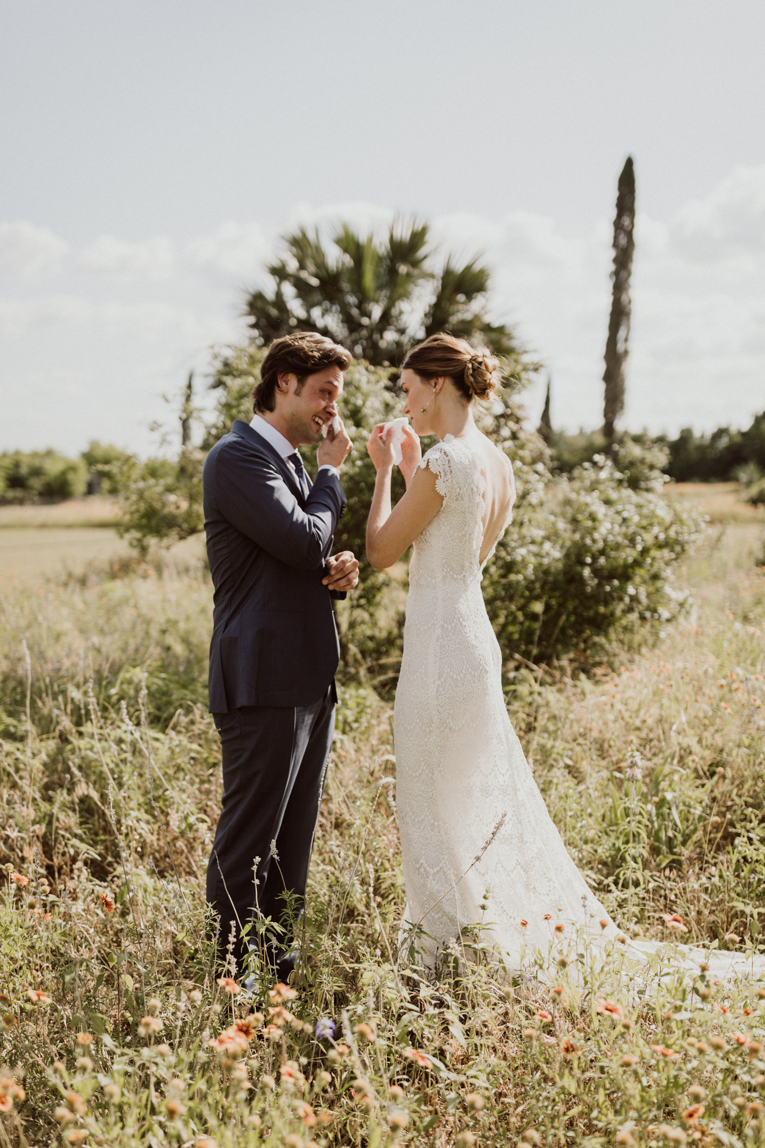 le-san-michele-wedding-33.jpg