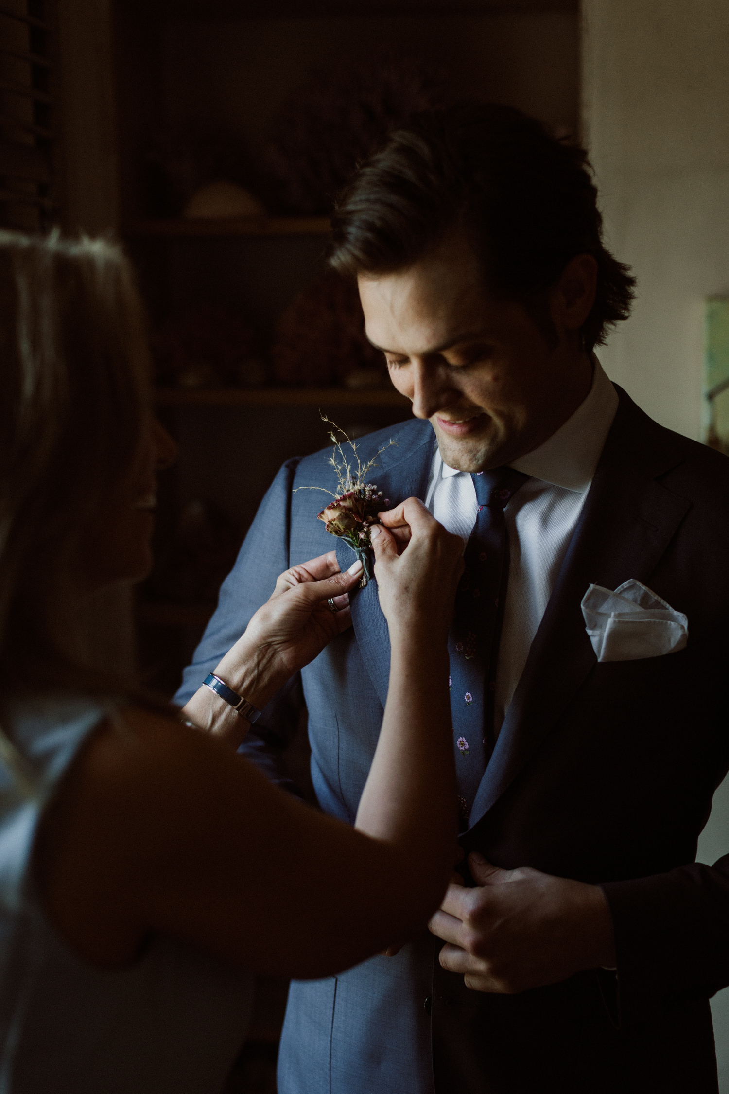 le-san-michele-wedding-48.jpg