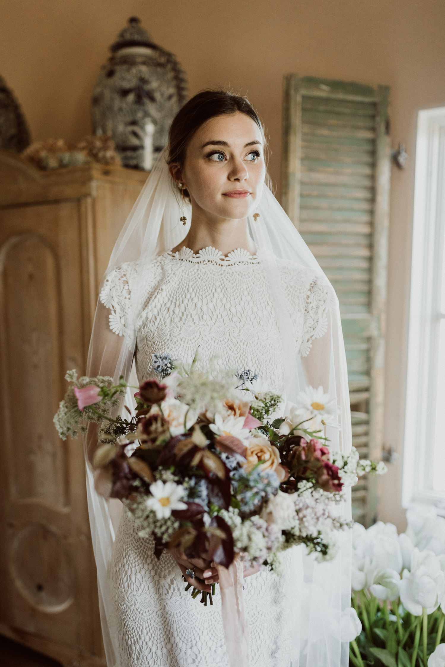 le-san-michele-wedding-54.jpg