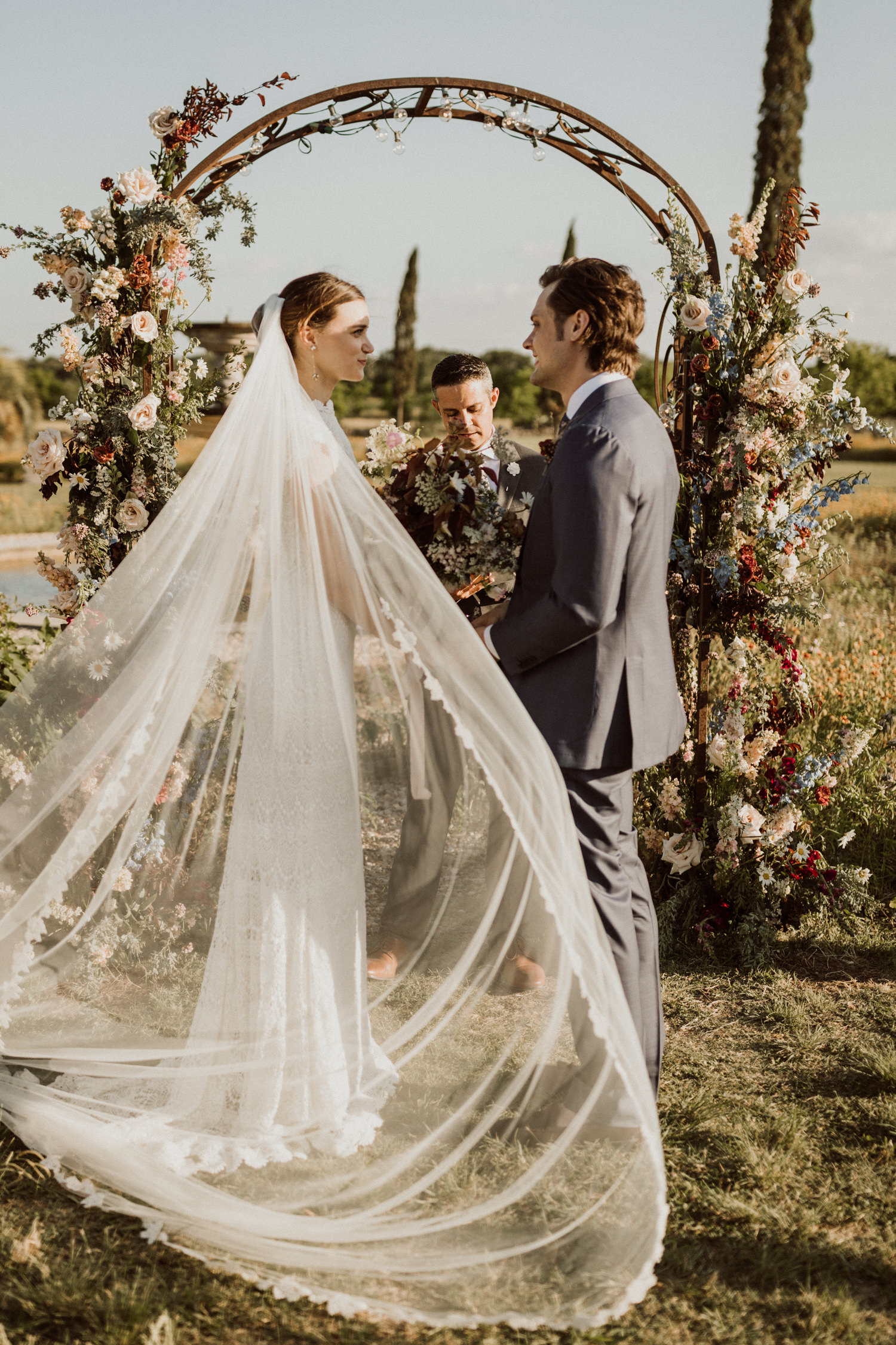 le-san-michele-wedding-71.jpg