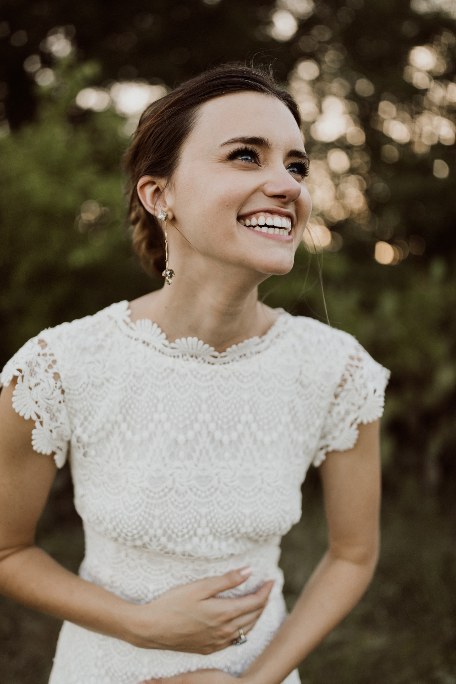 le-san-michele-wedding-103.jpg