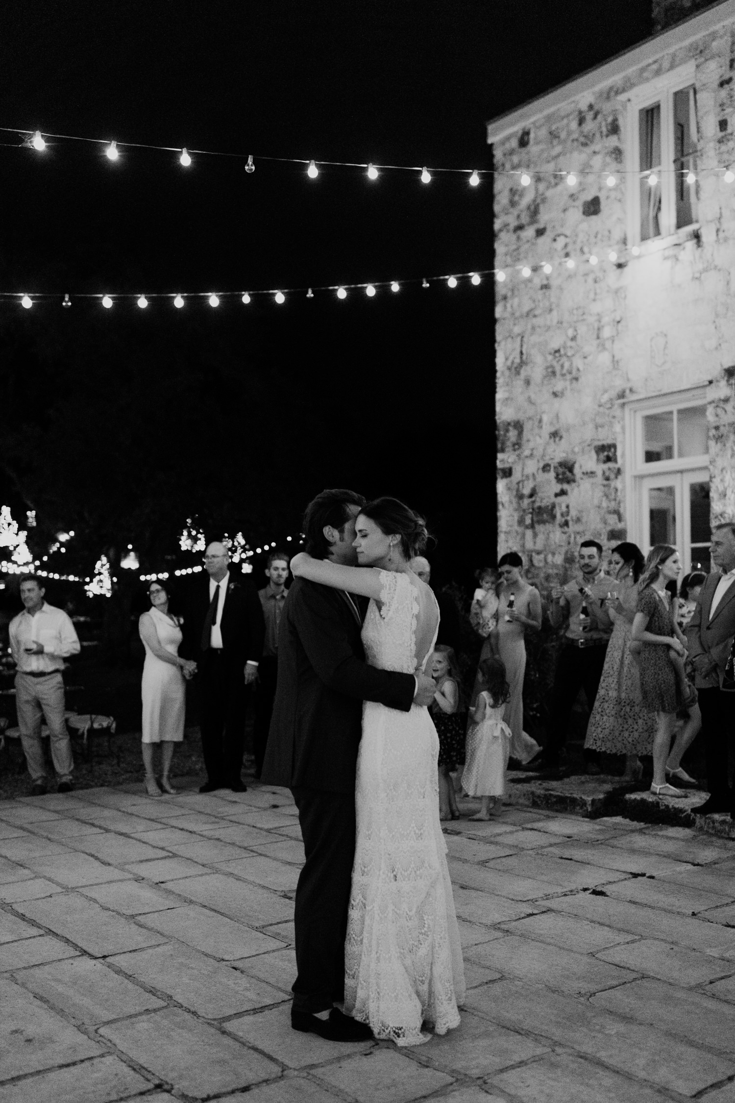 le-san-michele-wedding-116.jpg