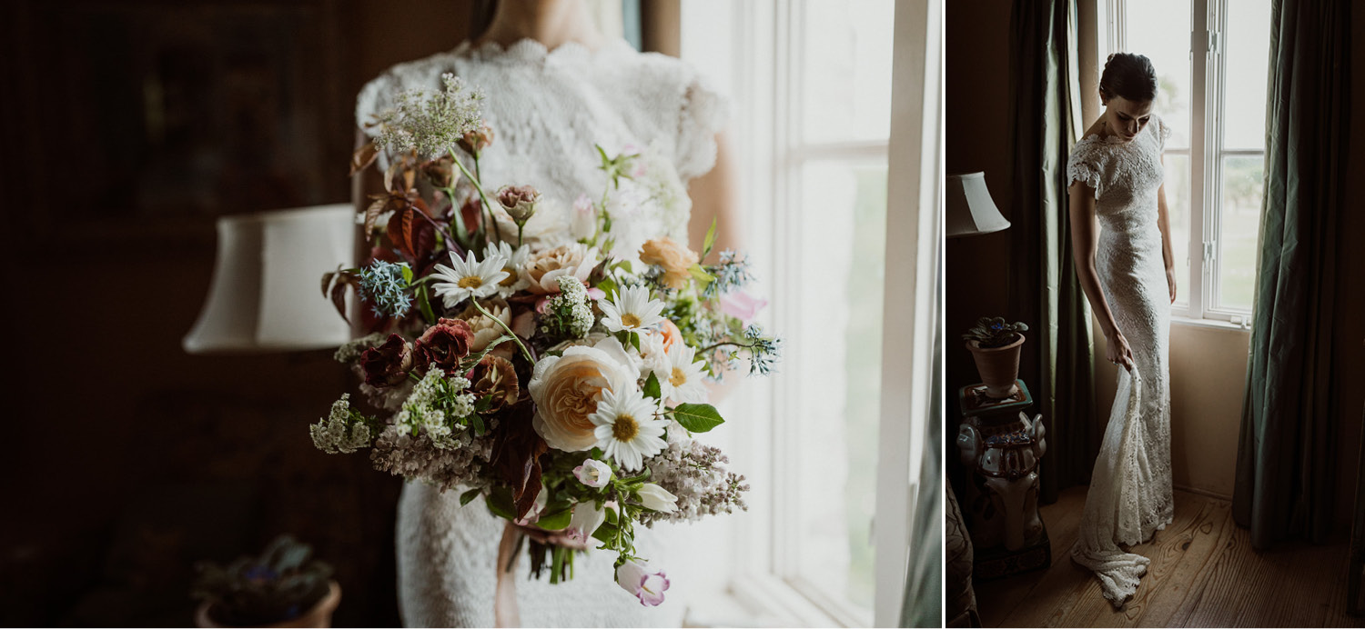 le-san-michele-wedding-129.jpg