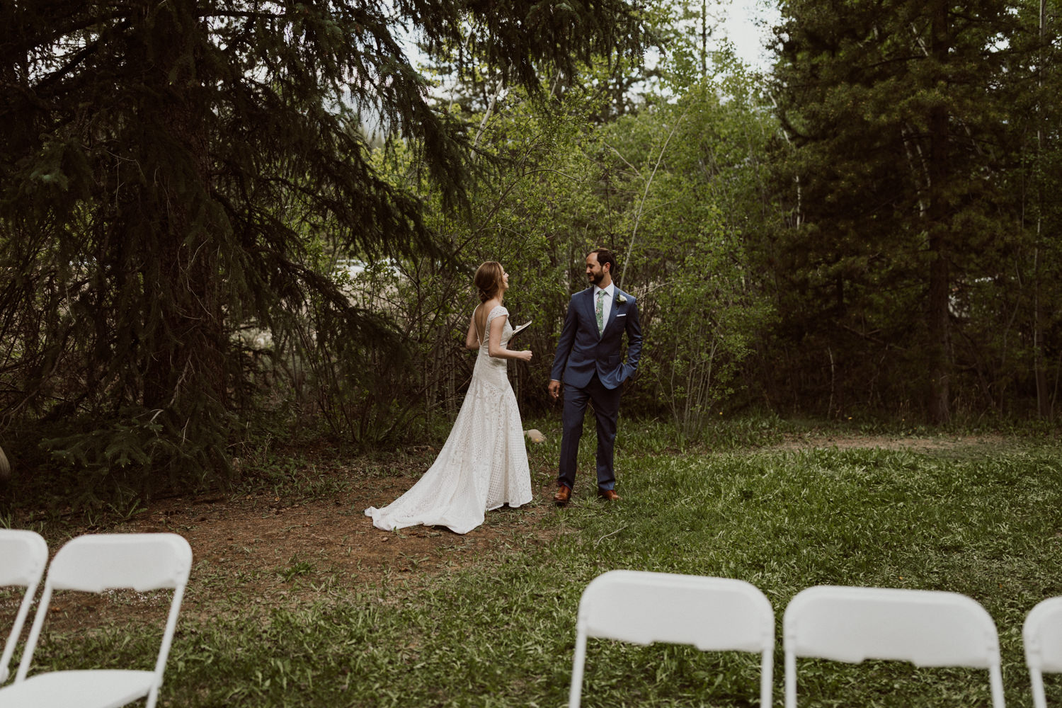 bohemian-backyard-wedding-breckenridge-colorado-40.jpg