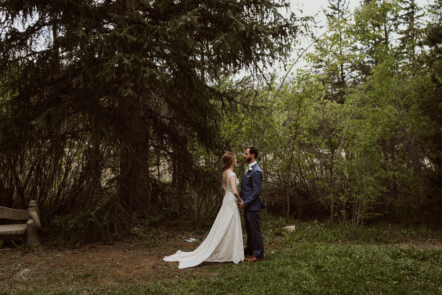 bohemian-backyard-wedding-breckenridge-colorado-43.jpg