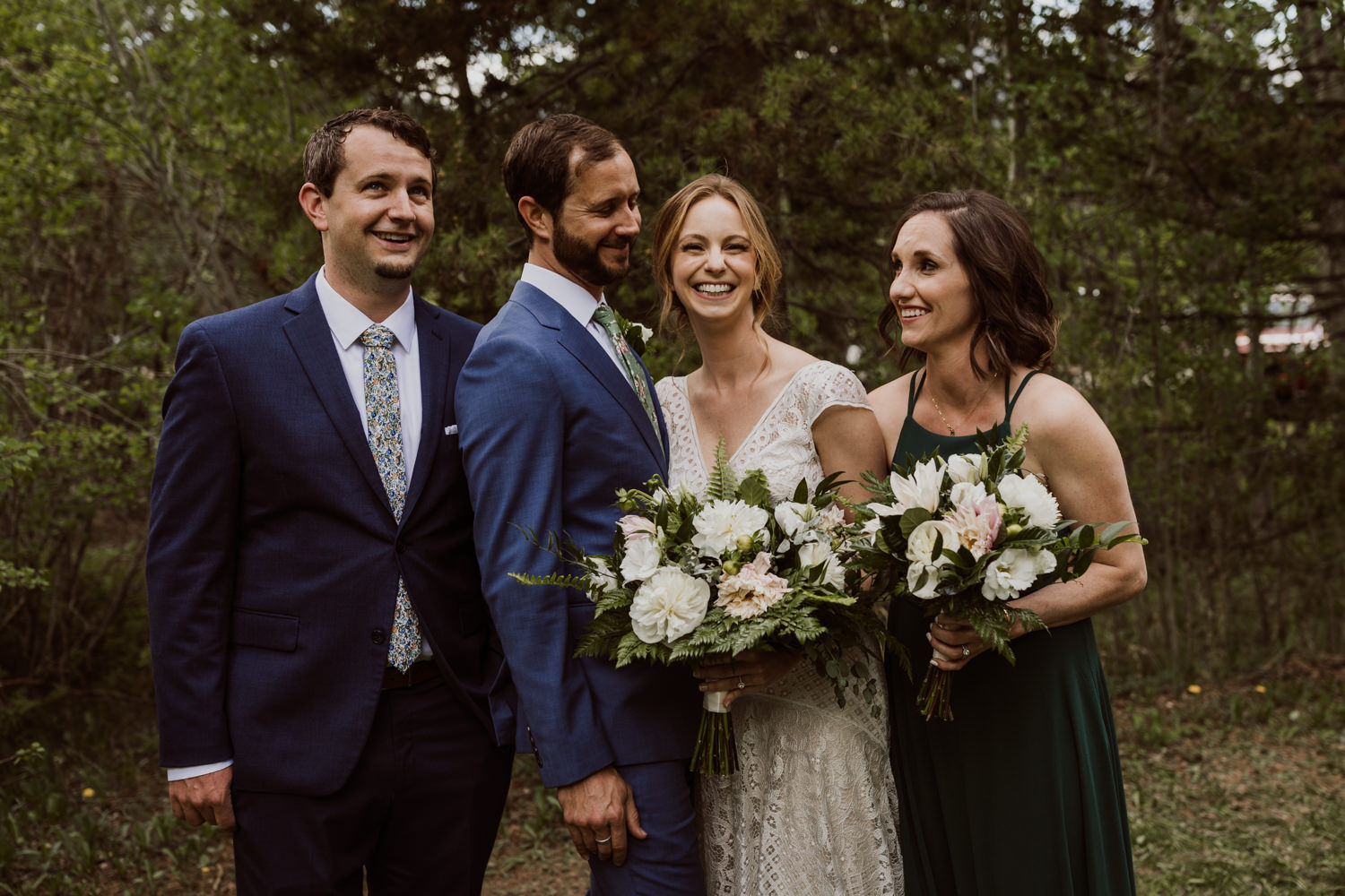 bohemian-backyard-wedding-breckenridge-colorado-51.jpg